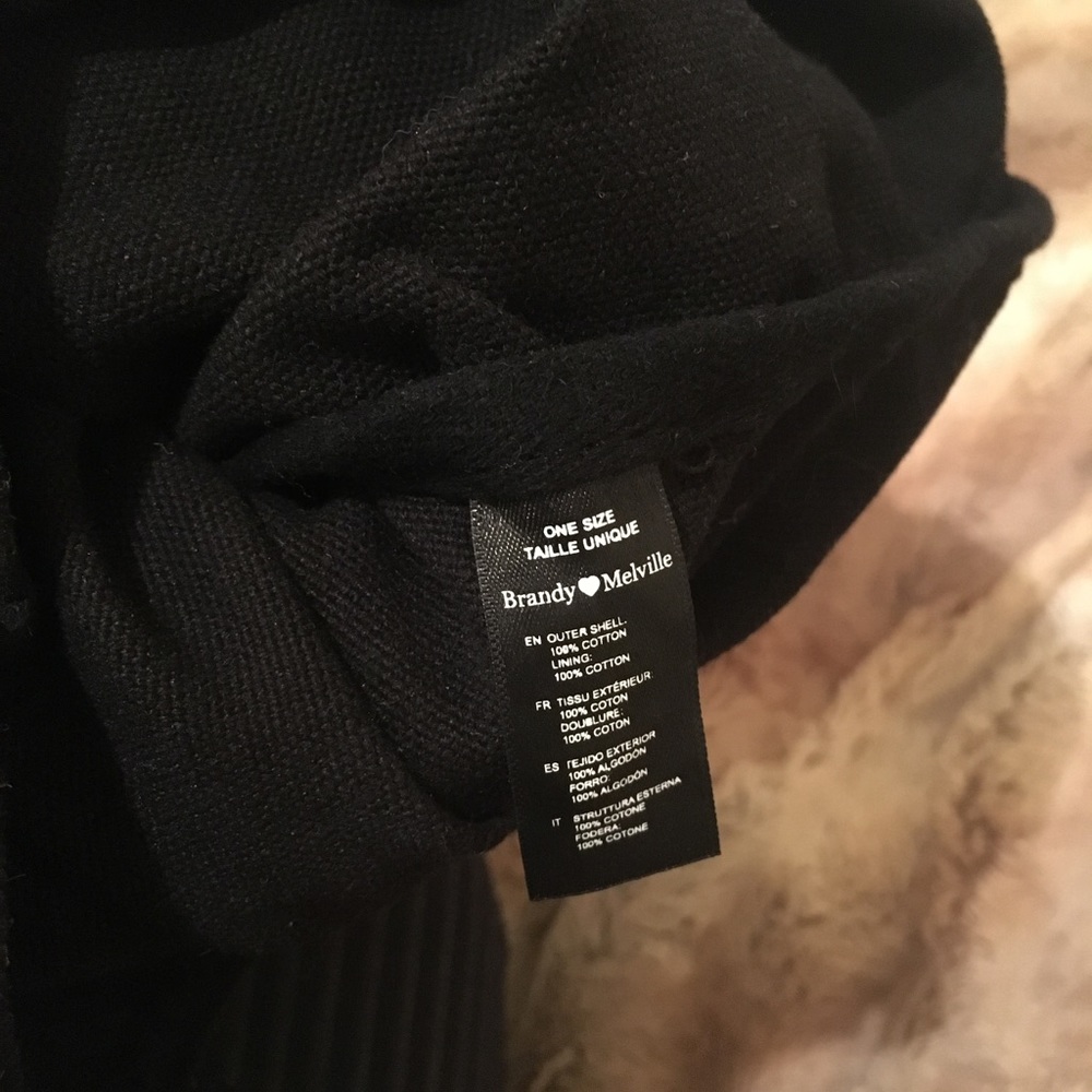Brandy Melville Tote - Picture 3 of 3